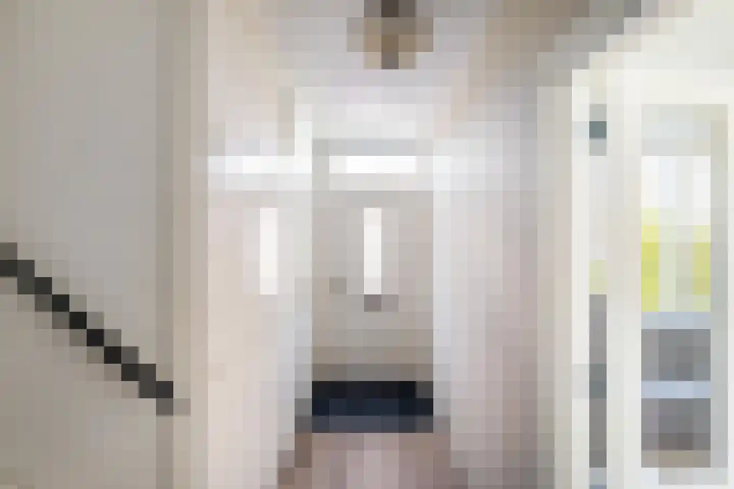 Kluivingskampenweg 26 Eelde thumbnail 4