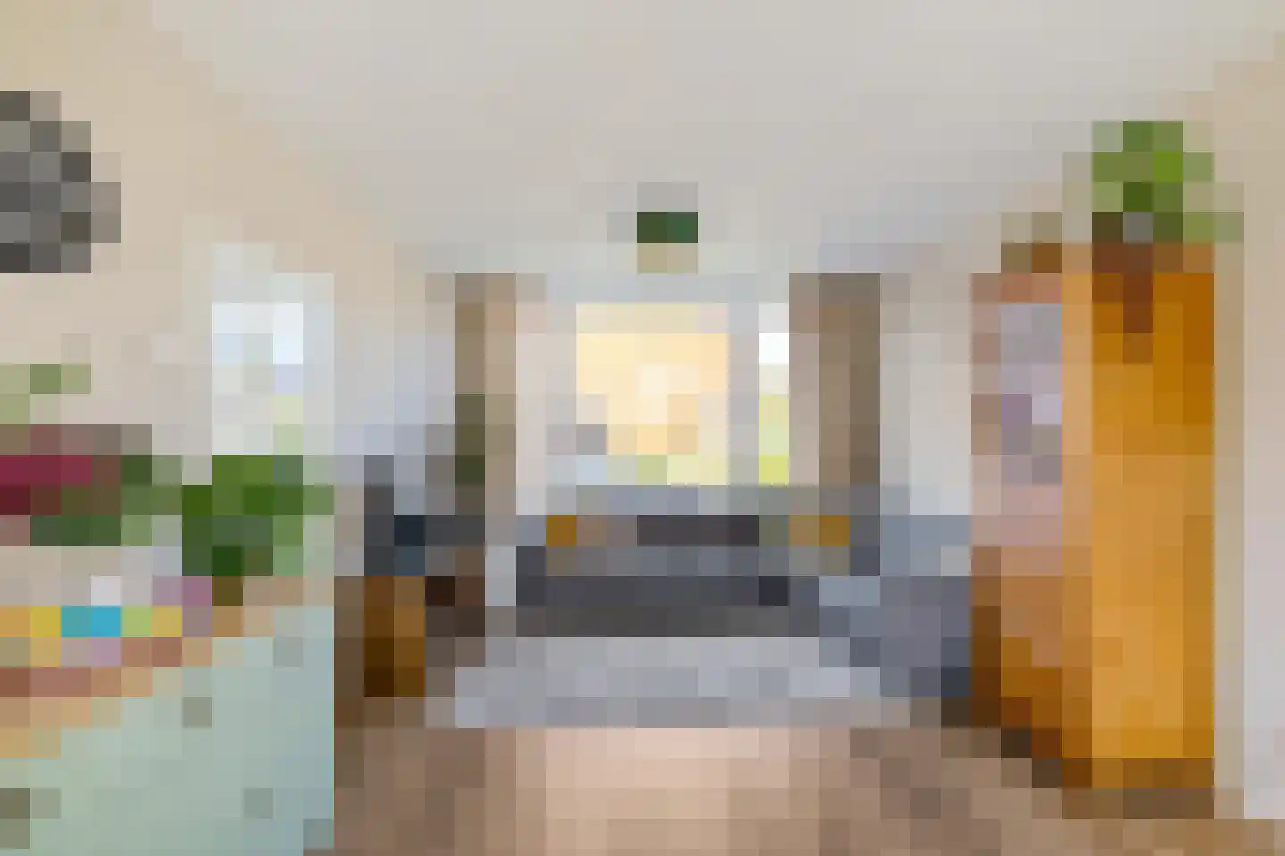 Kluivingskampenweg 26 Eelde thumbnail 5
