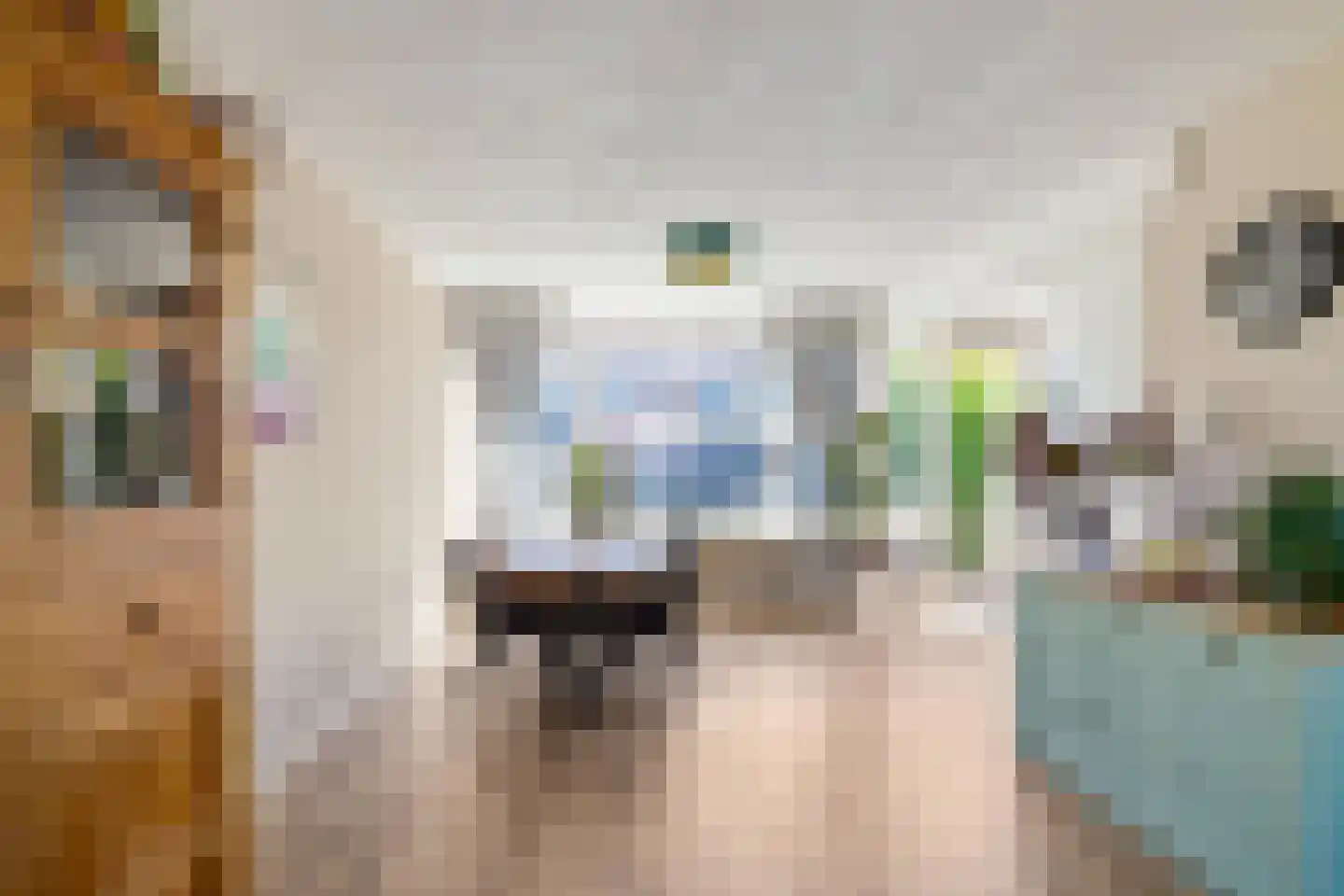 Kluivingskampenweg 26 Eelde thumbnail 6