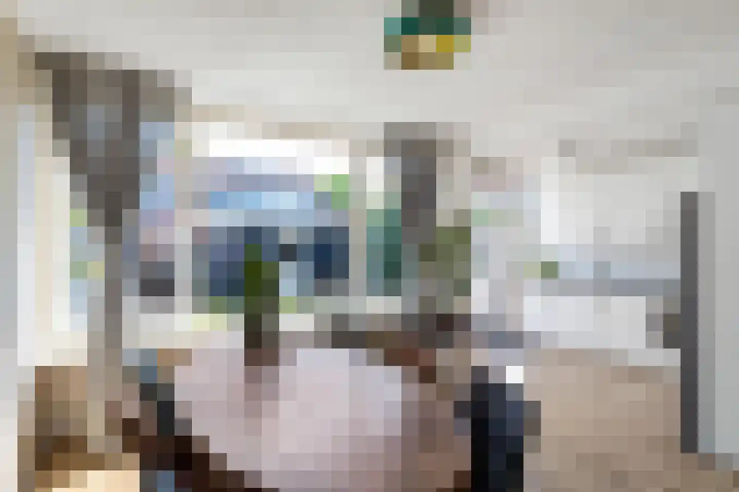 Kluivingskampenweg 26 Eelde thumbnail 7