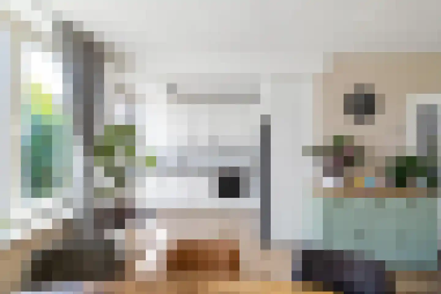 Kluivingskampenweg 26 Eelde thumbnail 8