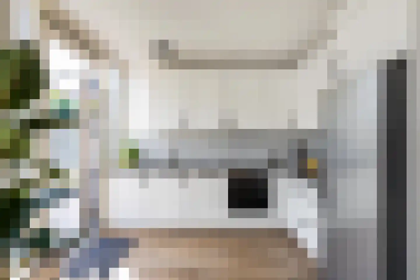 Kluivingskampenweg 26 Eelde thumbnail 9