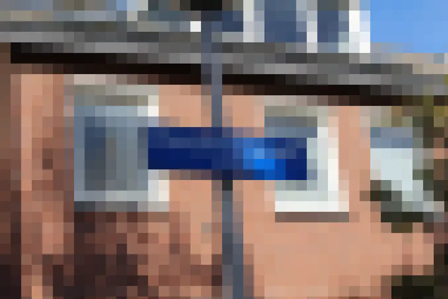 Kluizenaarstraat 13 Eindhoven thumbnail 10
