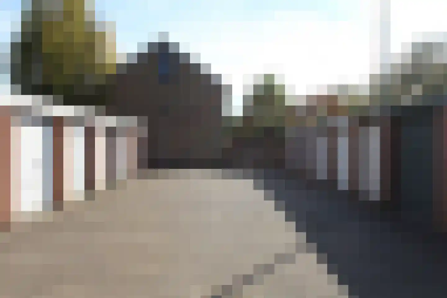 Kluizenaarstraat 13 Eindhoven thumbnail 4