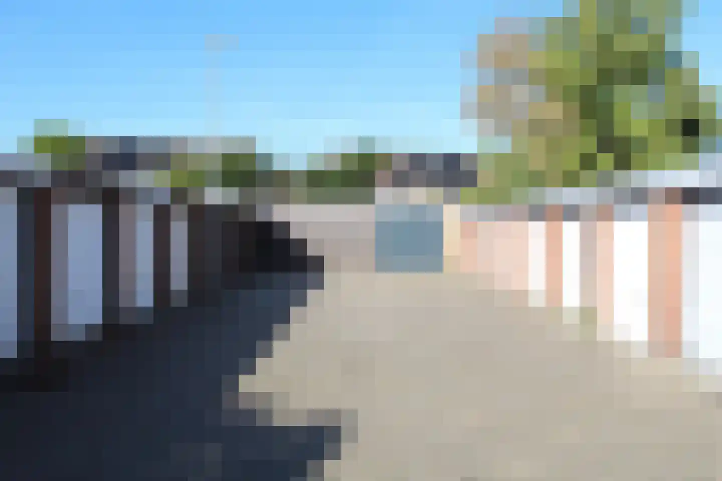 Kluizenaarstraat 13 Eindhoven thumbnail 5