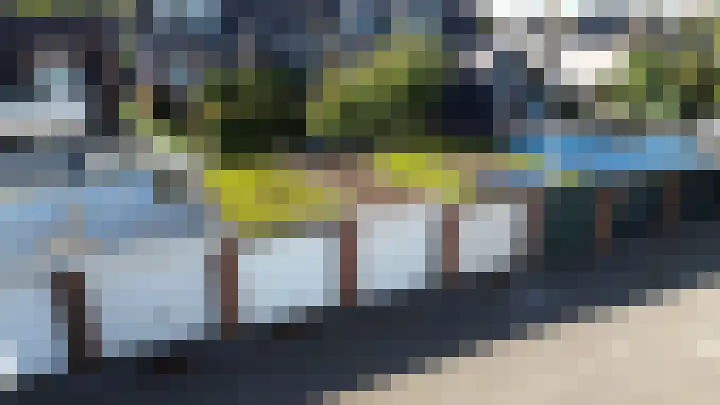 Kluizenaarstraat 13 Eindhoven thumbnail 6