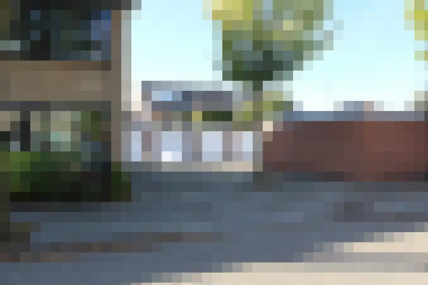 Kluizenaarstraat 13 Eindhoven thumbnail 7