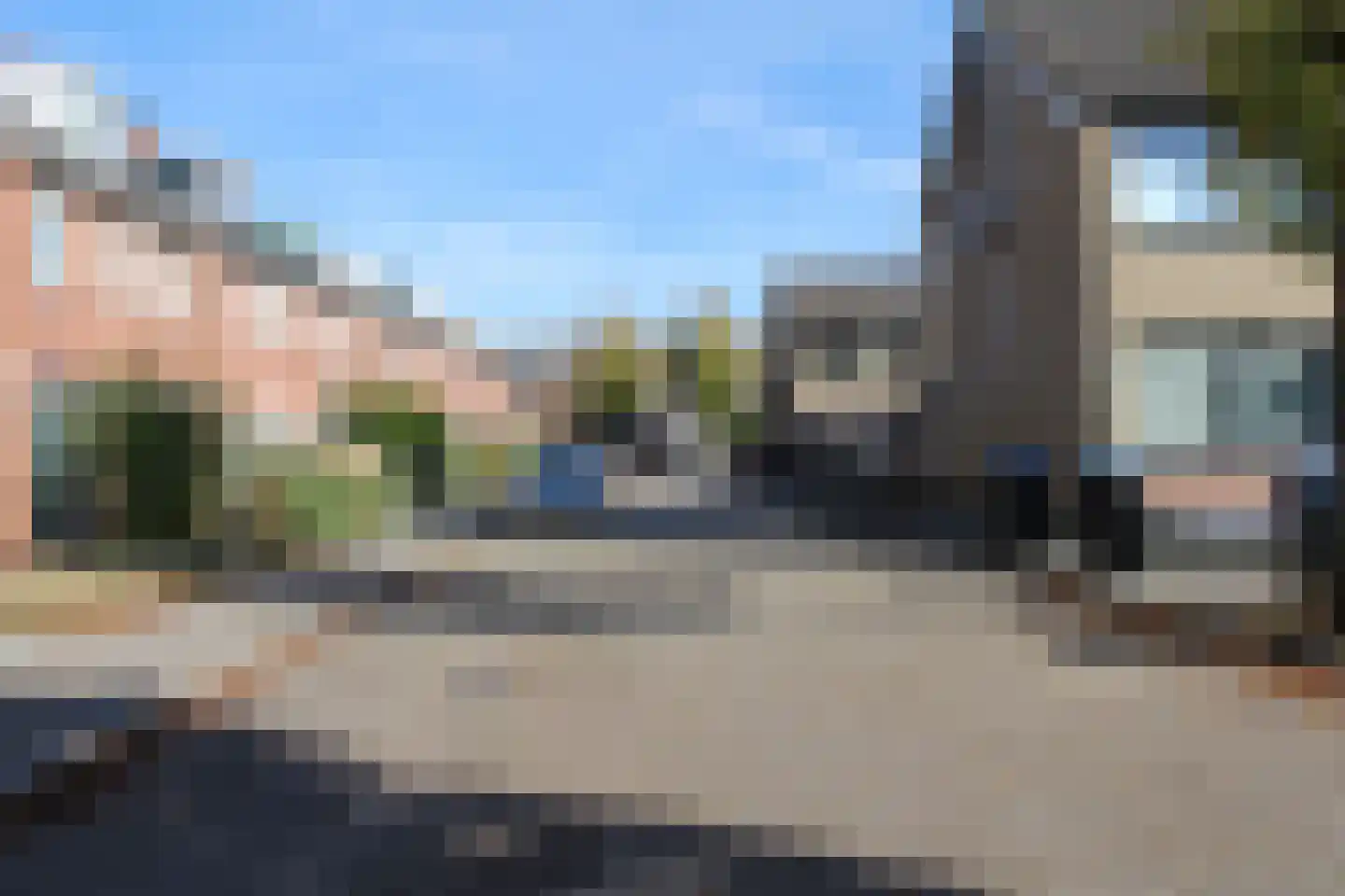 Kluizenaarstraat 13 Eindhoven thumbnail 8