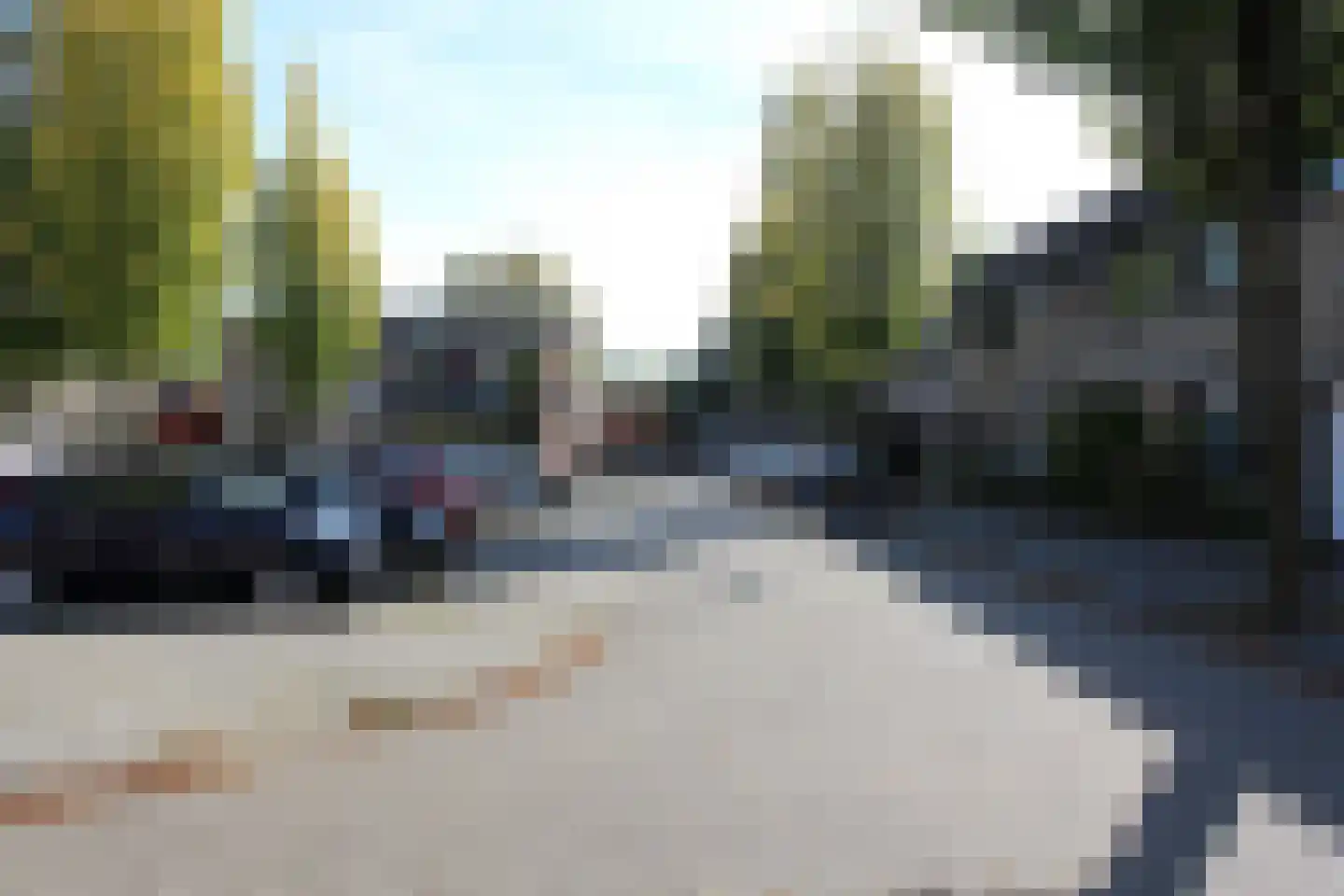 Kluizenaarstraat 13 Eindhoven thumbnail 9