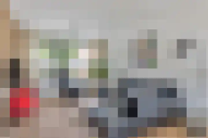 Kluizenaarstraat 18 Eindhoven thumbnail 10