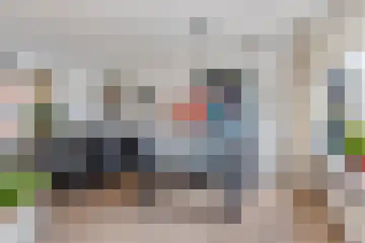 Kluizenaarstraat 18 Eindhoven thumbnail 12