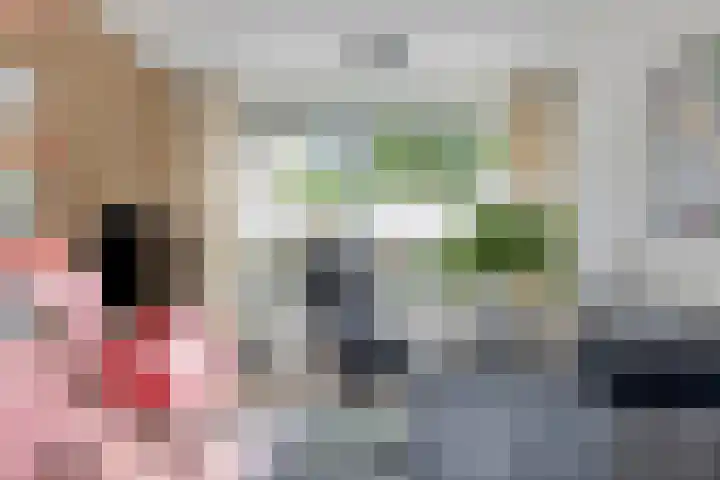 Kluizenaarstraat 18 Eindhoven thumbnail 13