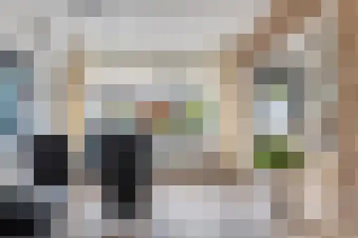 Kluizenaarstraat 18 Eindhoven thumbnail 14