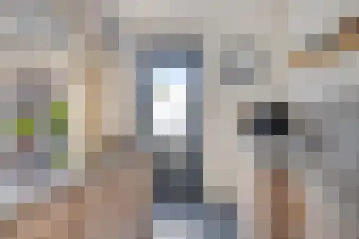 Kluizenaarstraat 18 Eindhoven thumbnail 17