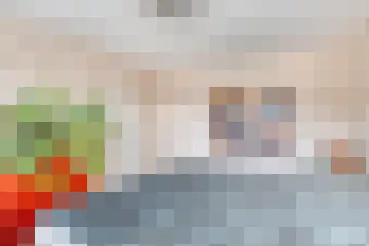 Kluizenaarstraat 18 Eindhoven thumbnail 20