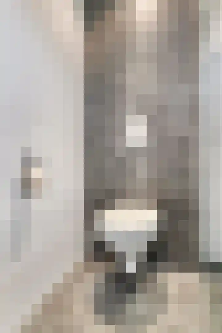 Kluizenaarstraat 18 Eindhoven thumbnail 23