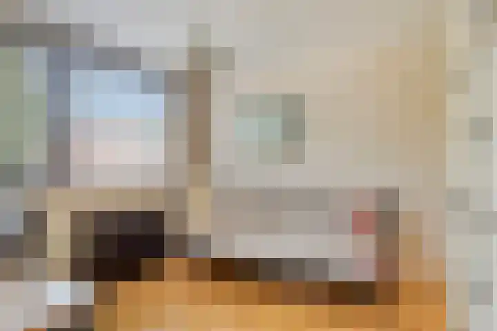 Kluizenaarstraat 18 Eindhoven thumbnail 25