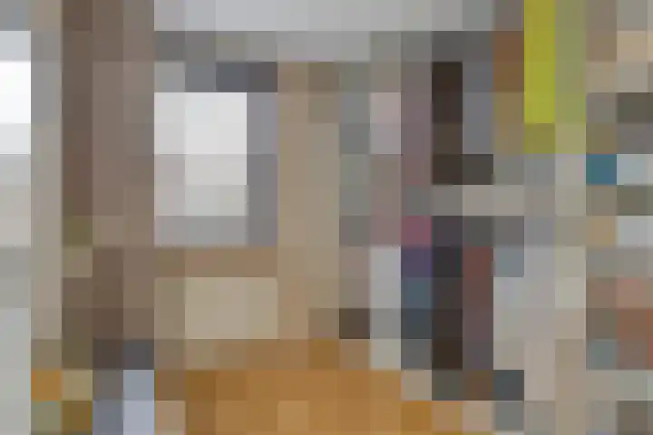 Kluizenaarstraat 18 Eindhoven thumbnail 27