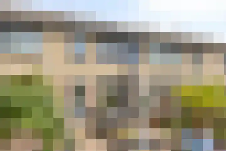 Kluizenaarstraat 18 Eindhoven thumbnail 31