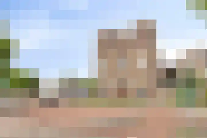 Kluizenaarstraat 18 Eindhoven thumbnail 36