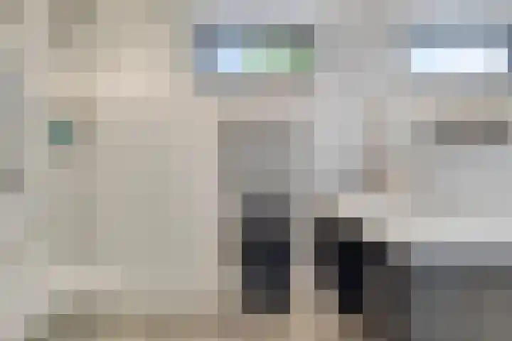Kluizenaarstraat 18 Eindhoven thumbnail 4
