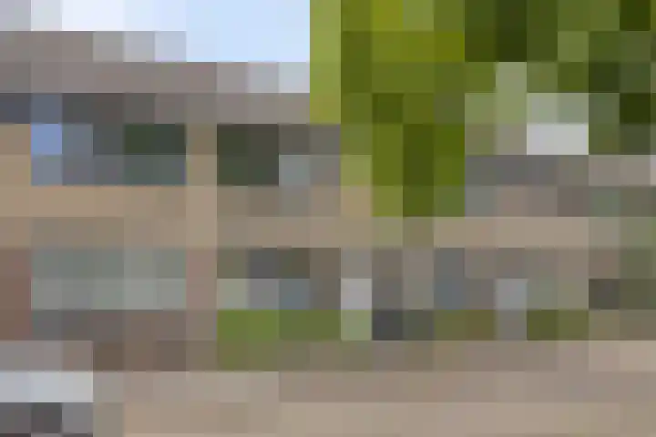 Kluizenaarstraat 18 Eindhoven thumbnail 42
