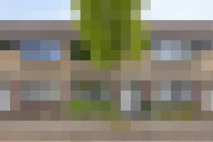Kluizenaarstraat 18 Eindhoven thumbnail 7