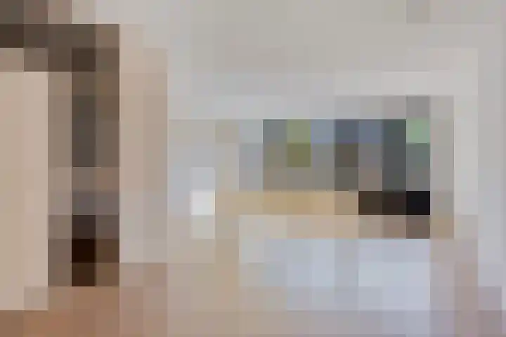 Kluizenaarstraat 49 Eindhoven thumbnail 12
