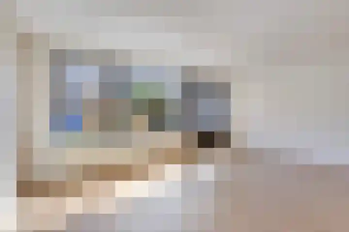 Kluizenaarstraat 49 Eindhoven thumbnail 13