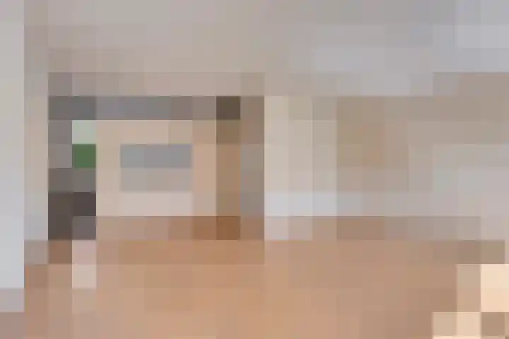 Kluizenaarstraat 49 Eindhoven thumbnail 14