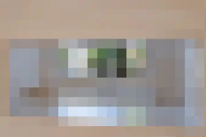 Kluizenaarstraat 49 Eindhoven thumbnail 16