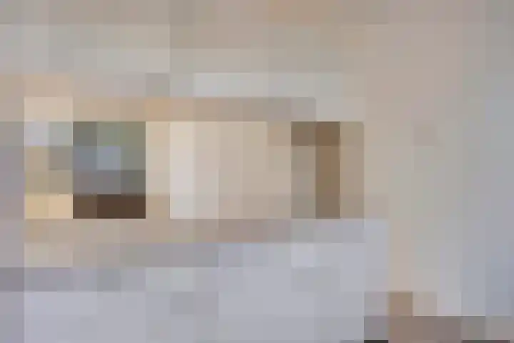 Kluizenaarstraat 49 Eindhoven thumbnail 17