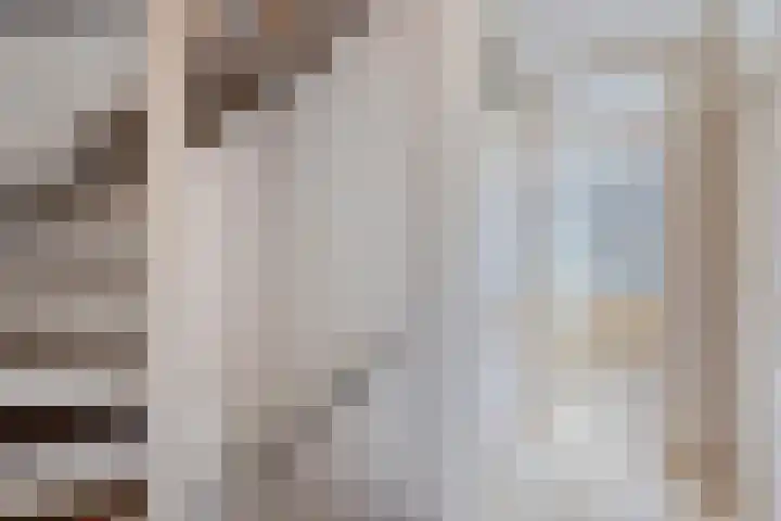 Kluizenaarstraat 49 Eindhoven thumbnail 20