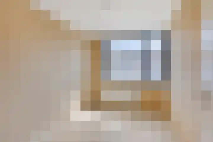 Kluizenaarstraat 49 Eindhoven thumbnail 25