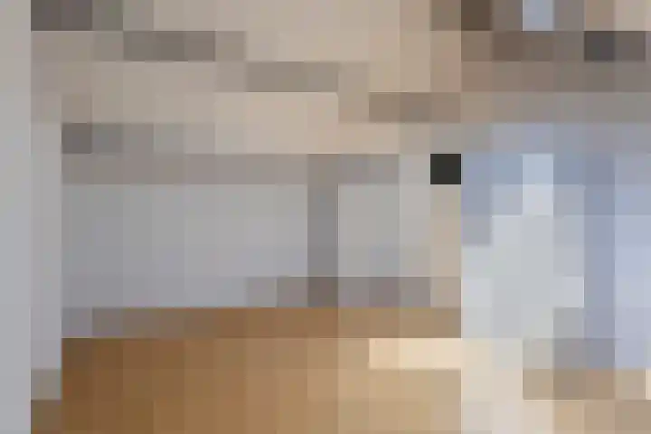Kluizenaarstraat 49 Eindhoven thumbnail 30