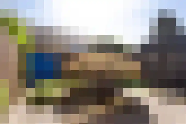 Kluizenaarstraat 49 Eindhoven thumbnail 35