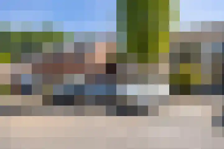 Kluizenaarstraat 49 Eindhoven thumbnail 38