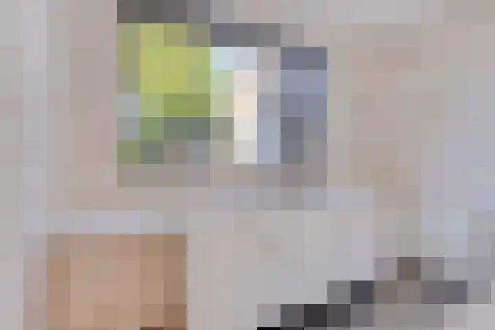 Kluizenaarstraat 49 Eindhoven thumbnail 4