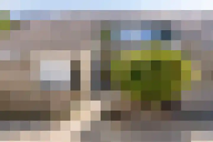 Kluizenaarstraat 49 Eindhoven thumbnail 43