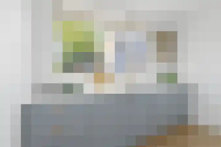 Kluizenaarstraat 49 Eindhoven thumbnail 5
