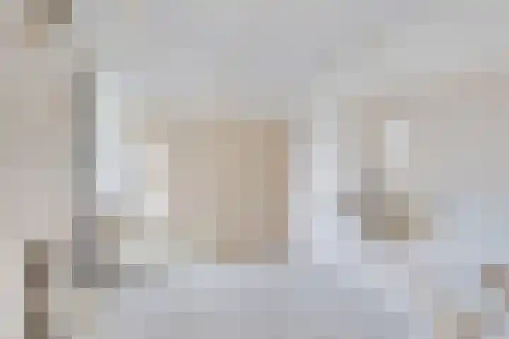 Kluizenaarstraat 49 Eindhoven thumbnail 6