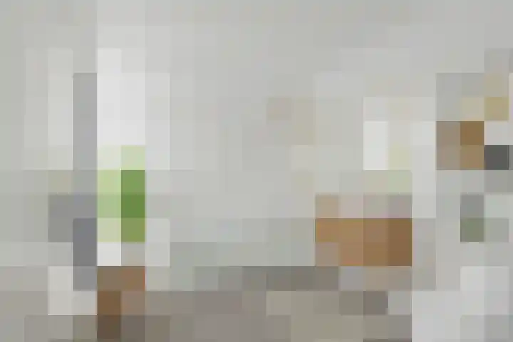 Kluizenaarstraat 49 Eindhoven thumbnail 7