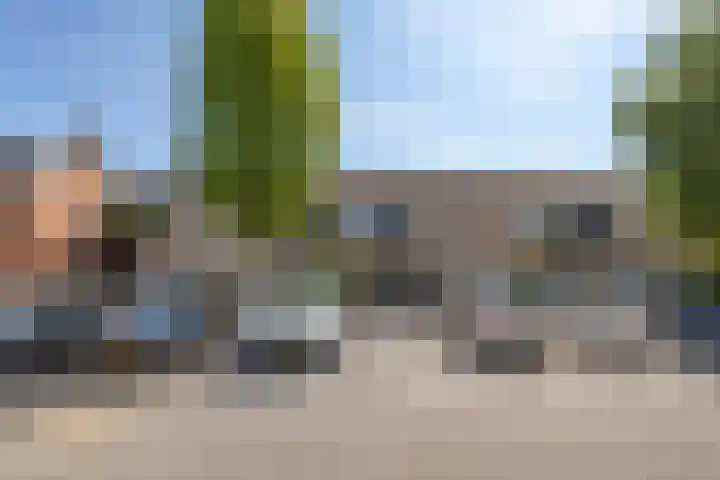 Kluizenaarstraat 49 Eindhoven thumbnail 8