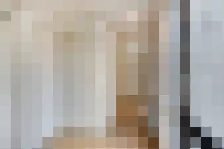 Kluizenaarstraat 49 Eindhoven thumbnail 9
