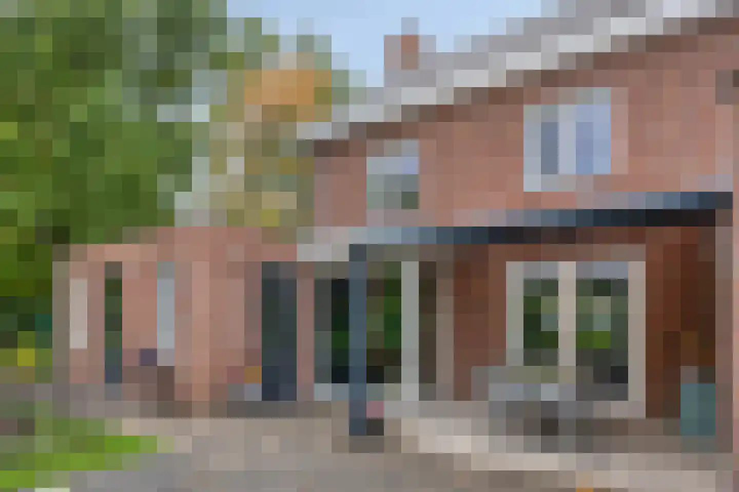 Kluizendries 9 Ommel thumbnail 33