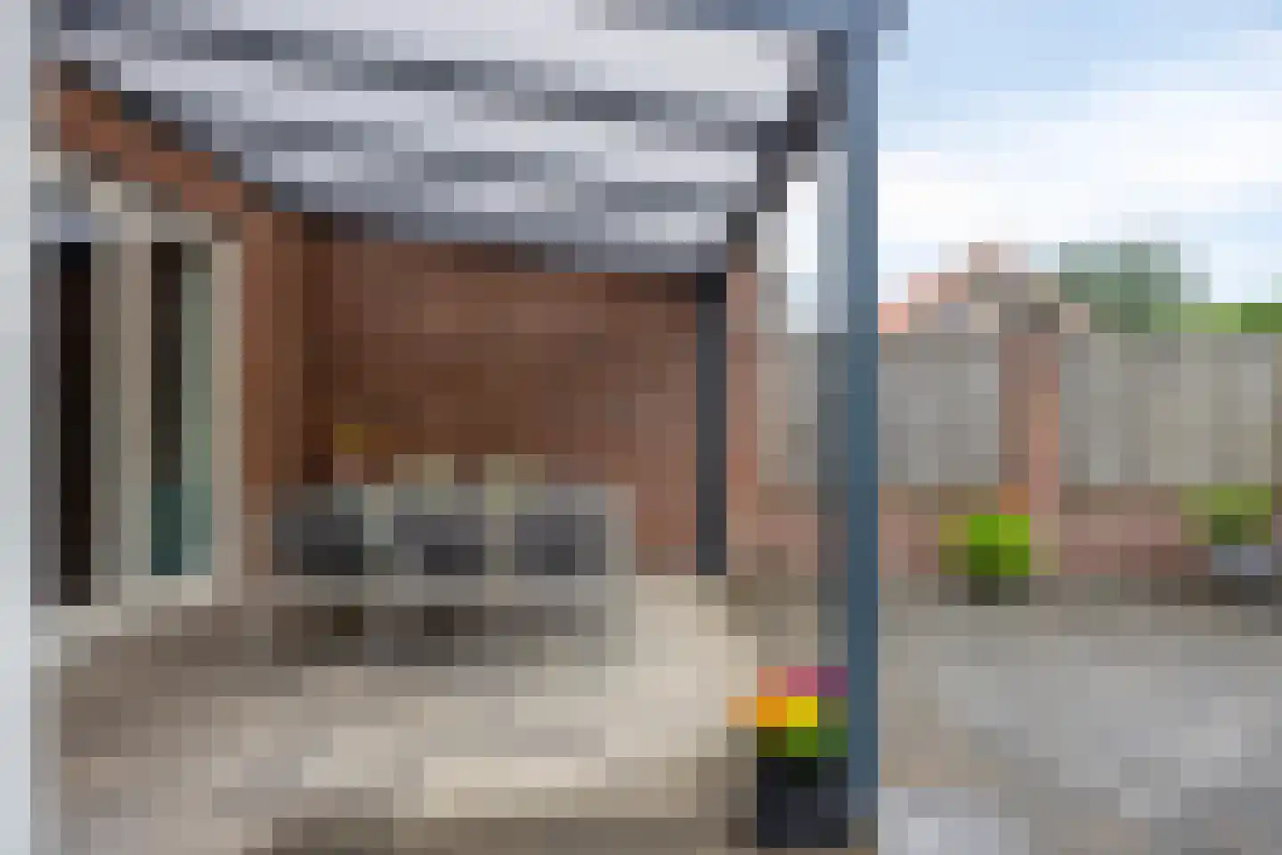 Kluizendries 9 Ommel thumbnail 35