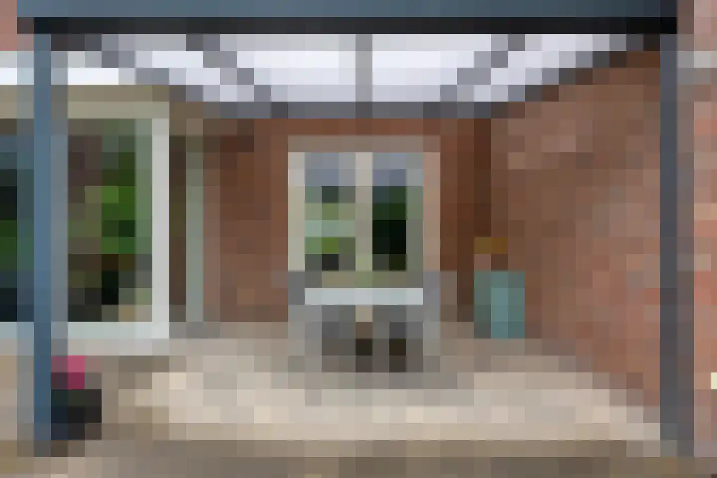 Kluizendries 9 Ommel thumbnail 36