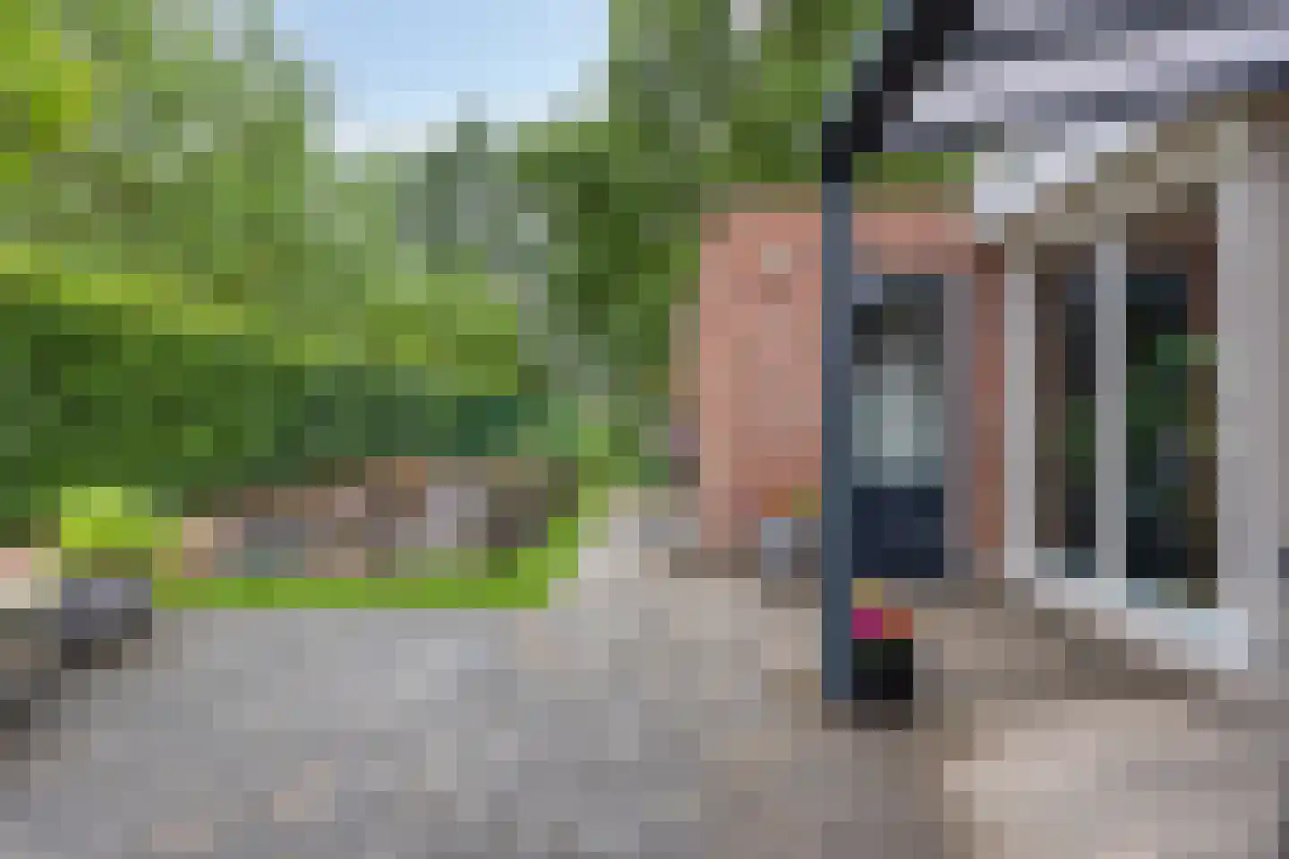 Kluizendries 9 Ommel thumbnail 37