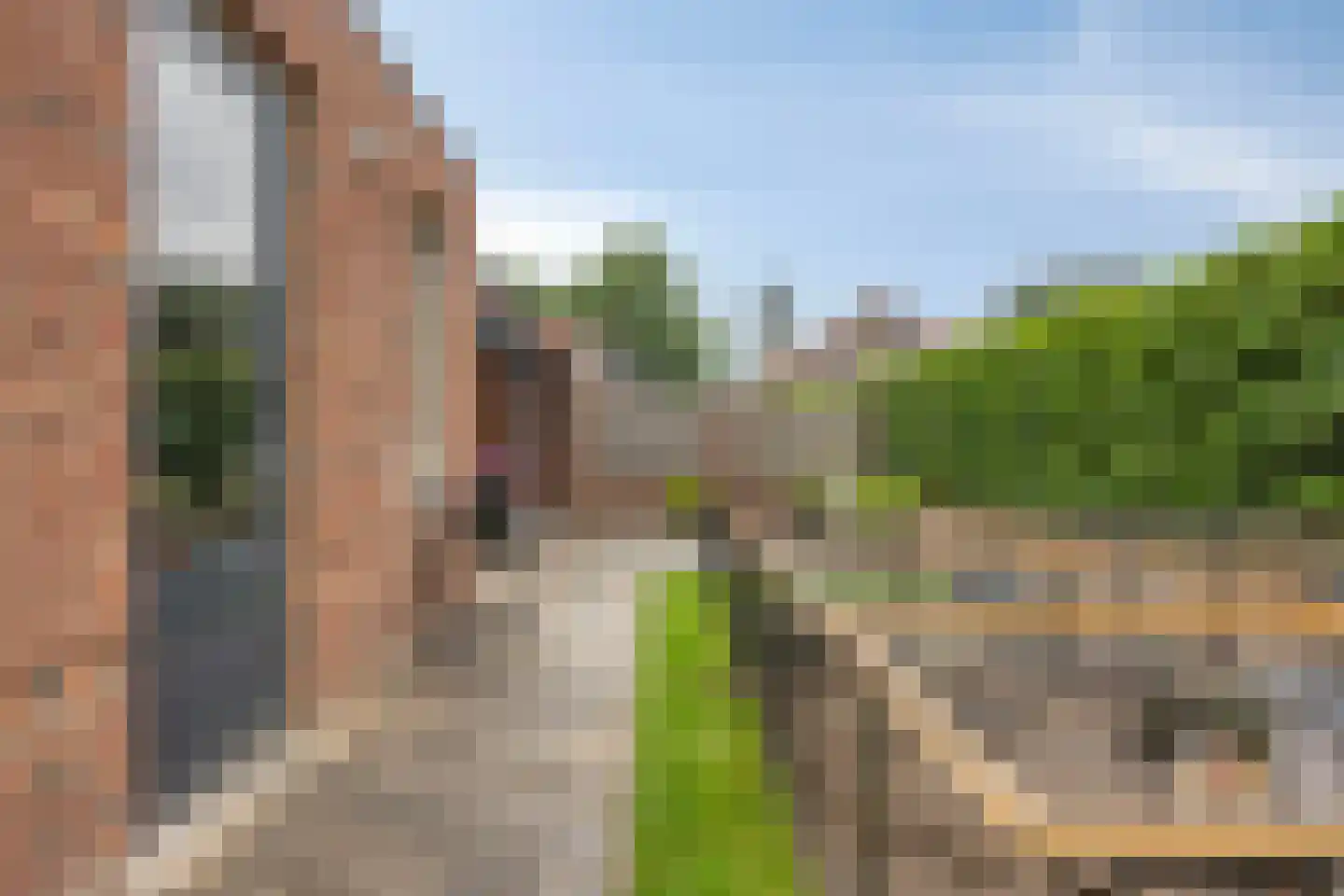 Kluizendries 9 Ommel thumbnail 38