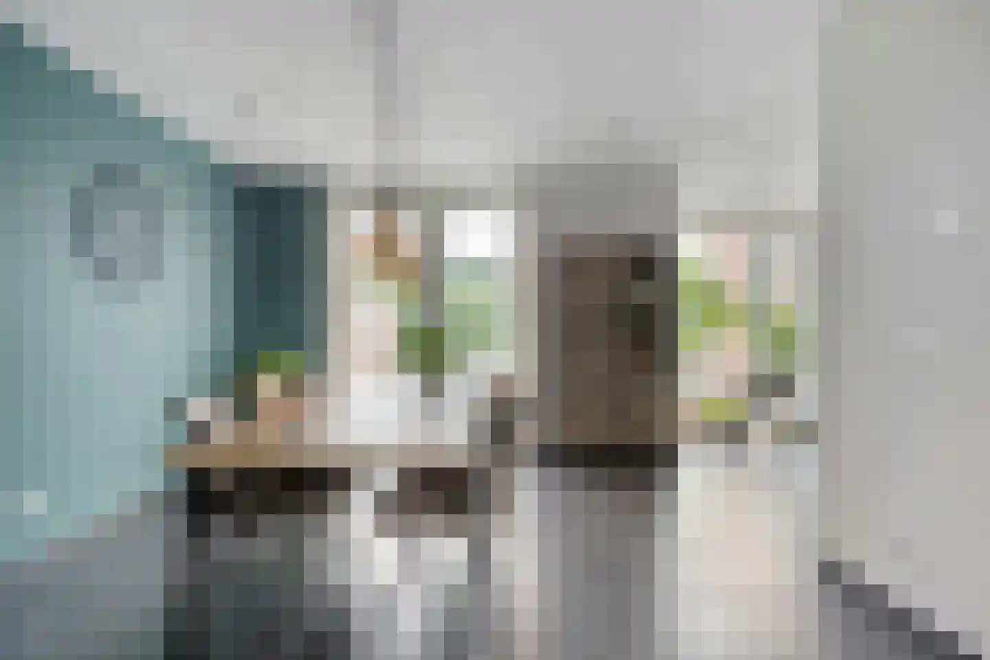 Kluizendries 9 Ommel thumbnail 4